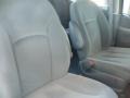 2005 Bright Silver Metallic Chrysler Town & Country LX  photo #14