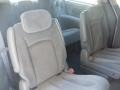 2005 Bright Silver Metallic Chrysler Town & Country LX  photo #15