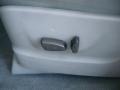 2005 Bright Silver Metallic Chrysler Town & Country LX  photo #20