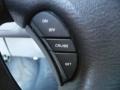 2005 Bright Silver Metallic Chrysler Town & Country LX  photo #21
