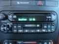 2005 Bright Silver Metallic Chrysler Town & Country LX  photo #23
