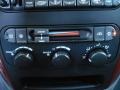 2005 Bright Silver Metallic Chrysler Town & Country LX  photo #24