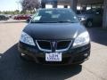 Carbon Black Metallic - G6 GT Sedan Photo No. 3
