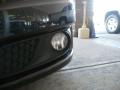 Carbon Black Metallic - G6 GT Sedan Photo No. 19