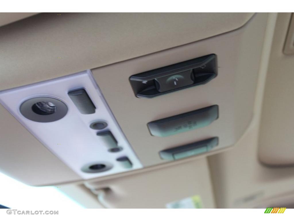 2007 7 Series 750i Sedan - Toledo Blue Metallic / Natural Brown photo #46