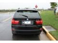 Jet Black - X5 3.0si Photo No. 5