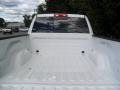 2011 Bright White Dodge Ram 2500 HD SLT Crew Cab 4x4  photo #18