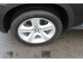 Jet Black - X5 3.0si Photo No. 12
