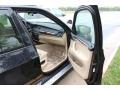 Jet Black - X5 3.0si Photo No. 21