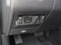 2011 Bright Silver Metallic Dodge Ram 2500 HD ST Crew Cab  photo #10