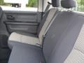 Bright Silver Metallic - Ram 2500 HD ST Crew Cab Photo No. 14