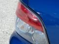 WR Blue Pearl - Impreza WRX Sedan Photo No. 10