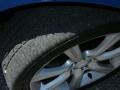 WR Blue Pearl - Impreza WRX Sedan Photo No. 13