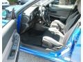 WR Blue Pearl - Impreza WRX Sedan Photo No. 14