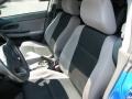 WR Blue Pearl - Impreza WRX Sedan Photo No. 15