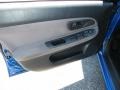 WR Blue Pearl - Impreza WRX Sedan Photo No. 18