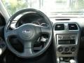 WR Blue Pearl - Impreza WRX Sedan Photo No. 19