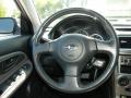 WR Blue Pearl - Impreza WRX Sedan Photo No. 20