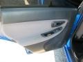 WR Blue Pearl - Impreza WRX Sedan Photo No. 24