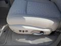 Hunter Green Pearlcoat - Dakota Big Horn Crew Cab Photo No. 8