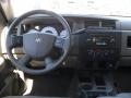 Hunter Green Pearlcoat - Dakota Big Horn Crew Cab Photo No. 13