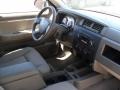 Hunter Green Pearlcoat - Dakota Big Horn Crew Cab Photo No. 18