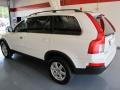 Ice White - XC90 3.2 Photo No. 2