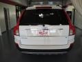 Ice White - XC90 3.2 Photo No. 3