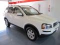 Ice White - XC90 3.2 Photo No. 5