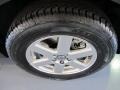 Ice White - XC90 3.2 Photo No. 7