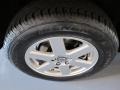 Ice White - XC90 3.2 Photo No. 8
