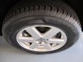 Ice White - XC90 3.2 Photo No. 9