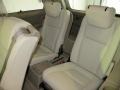 Ice White - XC90 3.2 Photo No. 12