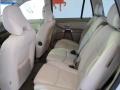 Ice White - XC90 3.2 Photo No. 13