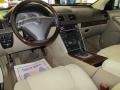 Ice White - XC90 3.2 Photo No. 14
