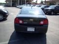 Black Granite Metallic - Malibu LS Photo No. 2