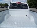 2011 Bright White Dodge Ram 1500 Laramie Crew Cab  photo #18