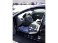 Black Granite Metallic - Malibu LS Photo No. 6