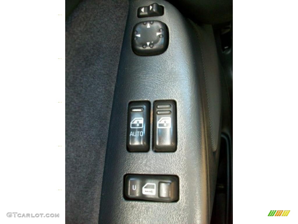 2000 Silverado 1500 LS Extended Cab 4x4 - Light Pewter Metallic / Graphite photo #12