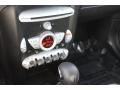 Chili Red - Cooper Hardtop Photo No. 25