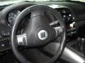 Silver Graphite - Sky Roadster Photo No. 10