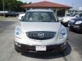 2011 Gold Mist Metallic Buick Enclave CXL  photo #10