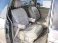 2004 Sandstone Metallic Honda Odyssey EX-L  photo #12