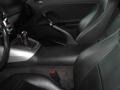 Silver Graphite - Sky Roadster Photo No. 11