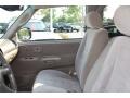 2002 Natural White Toyota Tundra SR5 TRD Access Cab 4x4  photo #12