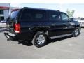 2005 Black Raven Cadillac Escalade ESV AWD  photo #2