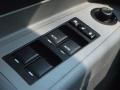 Bright Silver Metallic - 300 C HEMI Photo No. 6