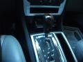 Bright Silver Metallic - 300 C HEMI Photo No. 9