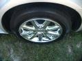Bright Silver Metallic - 300 C HEMI Photo No. 13