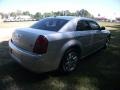 Bright Silver Metallic - 300 C HEMI Photo No. 16